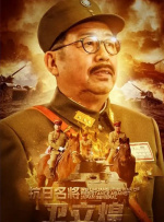无遮掩60分钟从头啪到尾